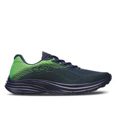 Tênis Olympikus Index 3 Masculino-Masculino