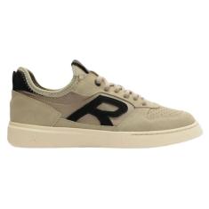 Tênis Reserva Type-R Neo-Masculino