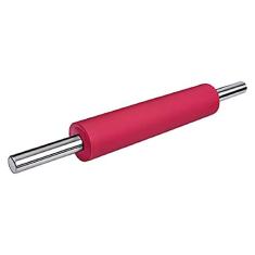 Euro Home - Rolo Para Massa De Silicone - SIL2881-VM