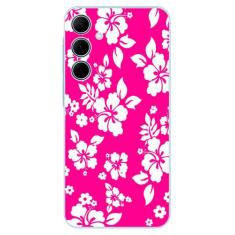 Capa Adesivo Skin182 Verso Para Samsung Galaxy A35 5G - KawaSkin