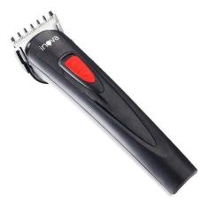 Aparador Pelos Profissional Bivolt Performance Inova Hq-209, Bivolt