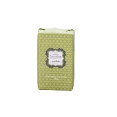 Madressenza Sabonete Vegetal Garden 180g