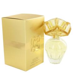 Perfume Feminino Bon Chic Max Azria 100 Ml Eau De Parfum