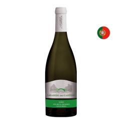 Vinho Branco Português Lagares do Castelo Branco