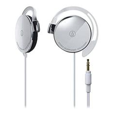 Fones de ouvido Ear-Fit Audio-Technica EQ300M SV