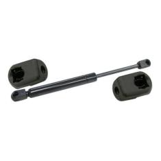 Amortecedor Mola Gás Tampa Porta-malas Polo Classic 96 A 99 F103 - Amo