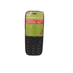 Celular Positivo P26 4G Dual Chip Com Câmera Ideal Para Idosos