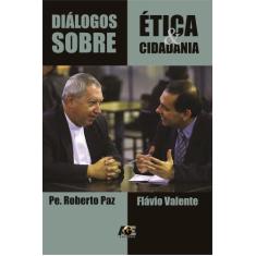 Diálogos Sobre Ética e Cidadania - Age, 3