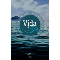 Vida E Fé