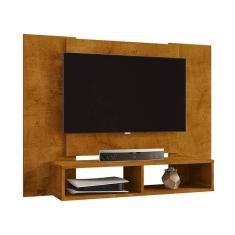 Painel Sala para TV até 48 Pololegadas Navi