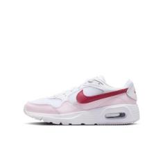 Tênis Nike Air Max SC Infantil-Unissex