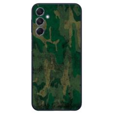 Capa Adesivo Skin161 Verso Para Samsung Galaxy M34 5g - KawaSkin