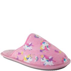 Chinelo Leffa Unicornio 710