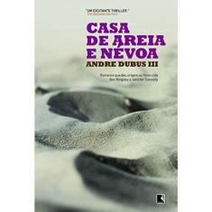 Casa De Areia E Nevoa
