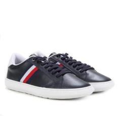 Tênis Tommy Hilfiger Daniel 6A2 Masculino-Masculino