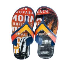 Chinelo Mormaii Infantil Neocycle REF:10897