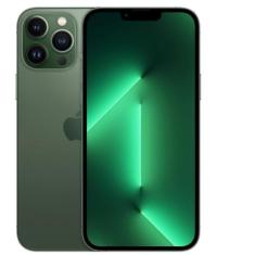 Usado: Iphone 13 Pro Verde 512Gb Muito Bom - Trocafy - Apple