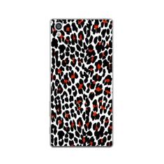 Capa Adesivo Skin355 Verso Para Sony Xperia Z5 Premium - KawaSkin