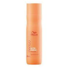 Wella Professionals Invigo Nutri Enrich Shampoo 250ml