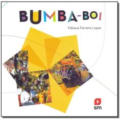 Bumba-boi