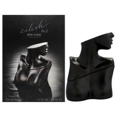 Perfume Billie Eilish No 2 Eau de Parfum 100ml para mulheres