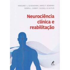 Neurociência Clinica e Reabilitação