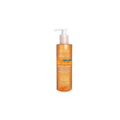 Payot vitamina C sabonete hidratante detox 220ML
