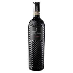 Vinho Freixenet Chianti d. O. C. G. 750Ml
