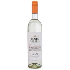 Vinho Miolo Reserva Pinot Grigio 750ml