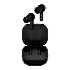 Fone De Ouvido Qcy T13 True Earbuds - Bluetooth - Preto (bh20t13a)