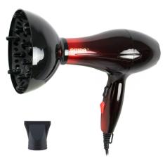 Secador De Cabelo Onida On-075 4500w - 110v/60hz