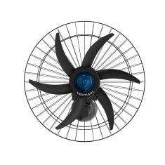 Ventilador Oscilante De Parede Falcon 60cm Bivolt - Ventisol