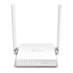 Roteador Wireless Multimodo Tp-link 300 Mbps Tl-wr829n