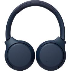 Fone Ouvido Sony Wh-Xb700 Headphone Bluetooth Over-Ear Extra
