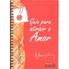 Guia Para Atrair o Amor - Mente, 3