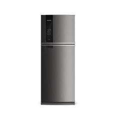 Refrigerador Brastemp 500 Litros Frost Free BRM57AK - Evox