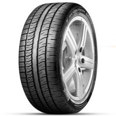 Pneu Pirelli Aro 20 275/45r20 110h Xl Scorpion Zero