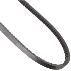 CORREIA TORQUE FLEX Perfil BX 049