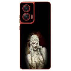 Capa Adesivo Skin116 Verso Para Motorola Moto G Stylus 5G - KawaSkin