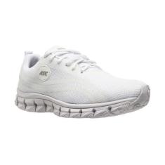 Tenis Ascension Lege 21branco - Top Franca Shoes, 38