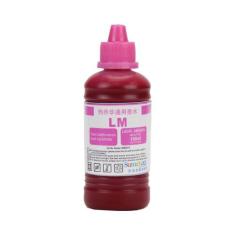 Tinta Sublimatica Impressora Epson 100ml Magenta Claro - Sumex - TUDOP