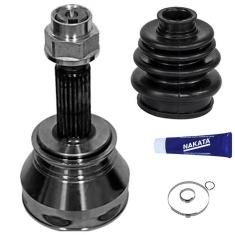 Junta Homocinética Escort 1.6 1.8 97 A 2003 Nakata