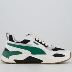 Tênis Puma X-Ray 2 Square