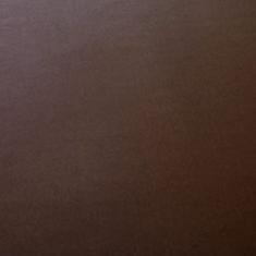Tecido Oxford Liso 100% Poliester 1,50 Mt Largura Marrom