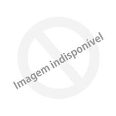 Torneira Para Banheiro Pne Reforçada 12029