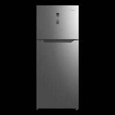 Refrigerador Midea Top Mount Freezer 425L 220V