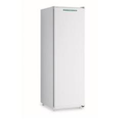 Freezer 1 Porta Vertical 121 Litros Branco Consul