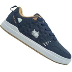 Tênis Infantil Red Nose Rnni830 Meninos-Masculino