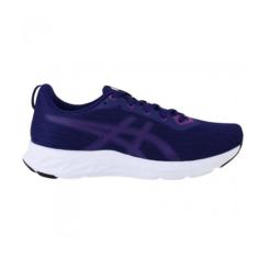 TENIS RUNNING FEM VERSABLAST 2 ASICS 1012B365.400