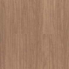 Piso Laminado Click Durafloor New Way Amêndola Curaçao 2,51m², Amêndol